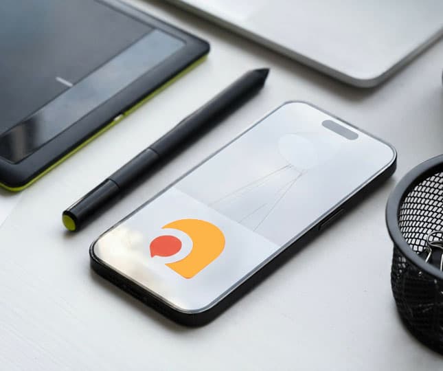 The Oguntoyinbo Foundation challenge