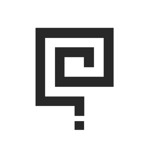 www.theconduitbox.com favicon